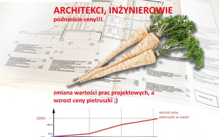

                                                 pietrucha1}