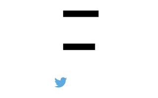 

                                                 Simplifee na Twitterze}