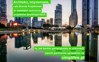 

                                                 one way ticket....}
